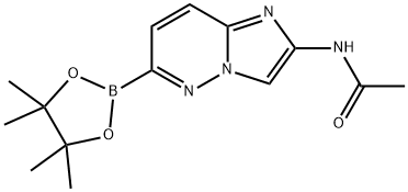 1162680-90-1 structure