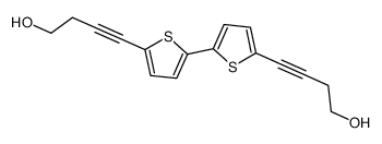 117205-69-3 structure