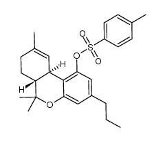 1179328-06-3结构式