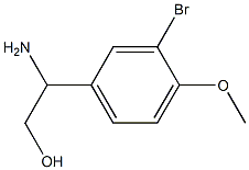 1184434-68-1 structure