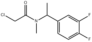1184623-15-1 structure
