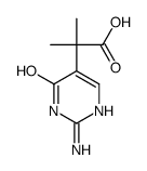 1184920-53-3结构式