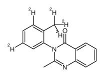 1184966-71-9 structure