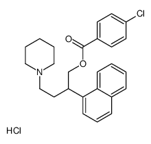 119585-01-2 structure