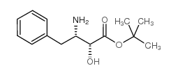 119626-06-1 structure