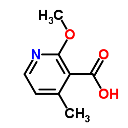 1211516-03-8 structure