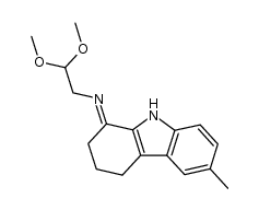 121593-99-5 structure