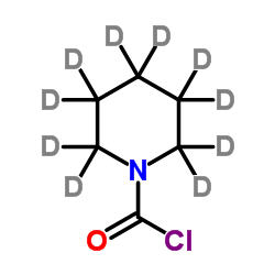 1219803-31-2 structure