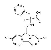 122236-89-9结构式