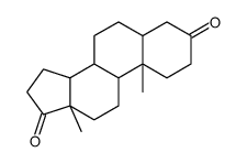 1229-12-5结构式