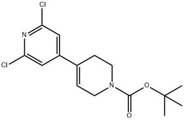 1239363-36-0 structure