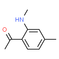 124958-81-2 structure