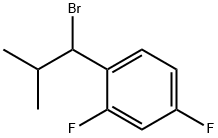 1249632-63-0 structure