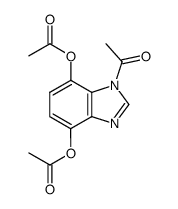 125370-56-1 structure