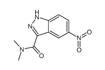 1258681-61-6 structure