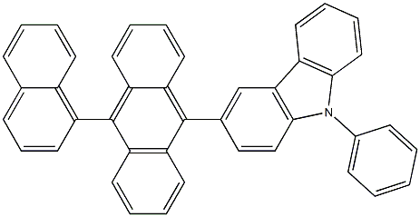 1261580-75-9结构式