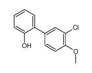 1261896-43-8 structure