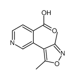 1261925-31-8结构式