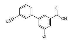 1261928-74-8 structure