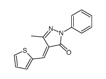 126440-96-8结构式