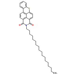 fluorescent yellow 3G Structure