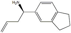 1270058-98-4结构式