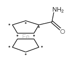 1287-17-8结构式