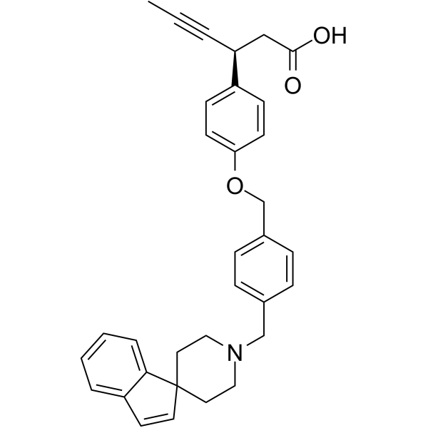 1292290-38-0结构式