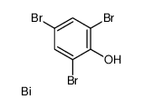 1300-15-8 structure