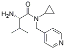 1307169-49-8 structure