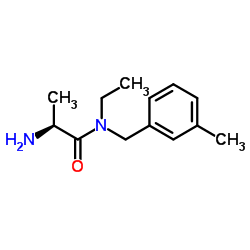 1308918-82-2 structure