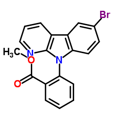 1309460-69-2 structure