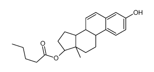 1313382-25-0 structure