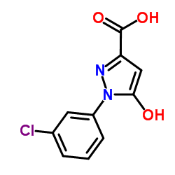 1318789-76-2 structure