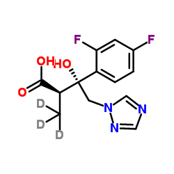 1329610-75-4 structure