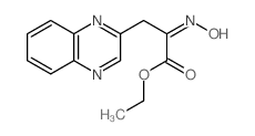 13311-43-8结构式