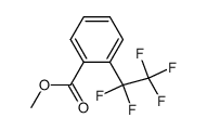 133391-52-3 structure