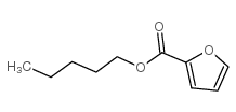 1334-82-3 structure