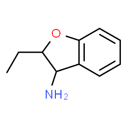 1339472-73-9 structure