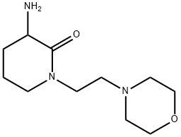 1342059-85-1 structure