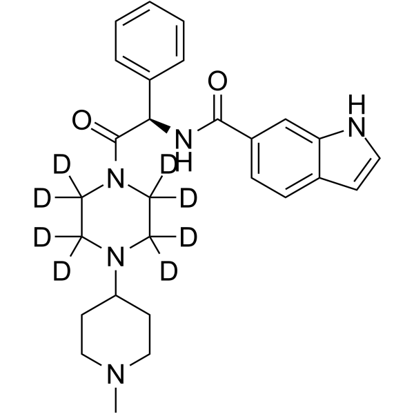 1346601-10-2 structure