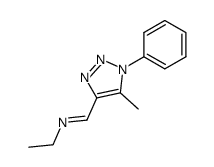 134926-75-3 structure