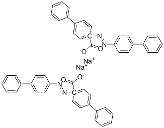 135-71-7结构式