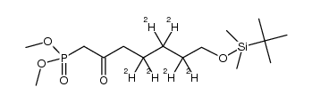 1352751-86-0 structure