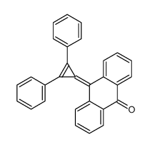 13667-90-8 structure