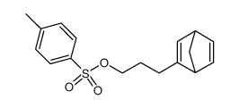 137942-84-8 structure