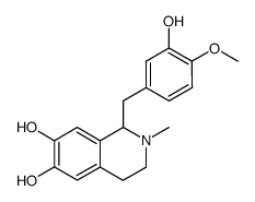 138596-84-6 structure