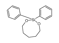 138709-96-3 structure