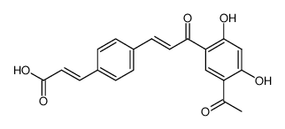 139087-60-8 structure