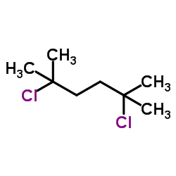 1391052-11-1 structure